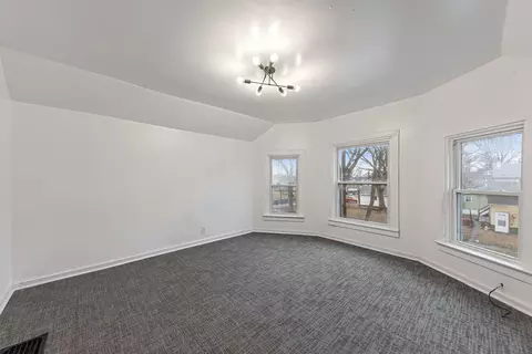 Other - 480 E Birch St, Kankakee, IL 60901 photo 3 of 4
