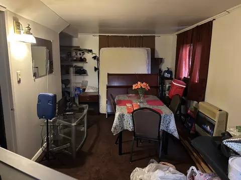 Dining - 16302 Trumbull Ave, Markham, IL 60428 photo 1 of 1