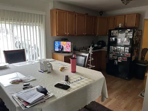 Kitchen - 16302 Trumbull Ave, Markham, IL 60428 photo 1 of 1