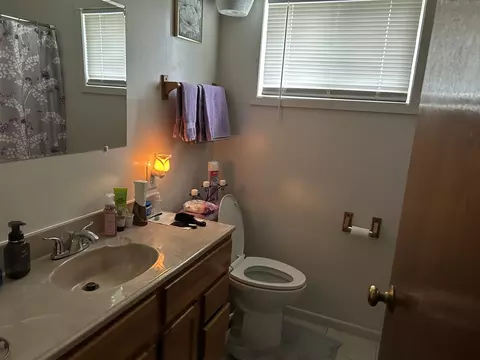 Bath - 16302 Trumbull Ave, Markham, IL 60428 photo 1 of 1