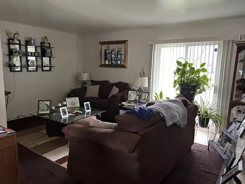 Living - 16302 Trumbull Ave, Markham, IL 60428 photo 1 of 1