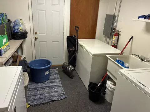 Other - 16302 Trumbull Ave, Markham, IL 60428 photo 1 of 2