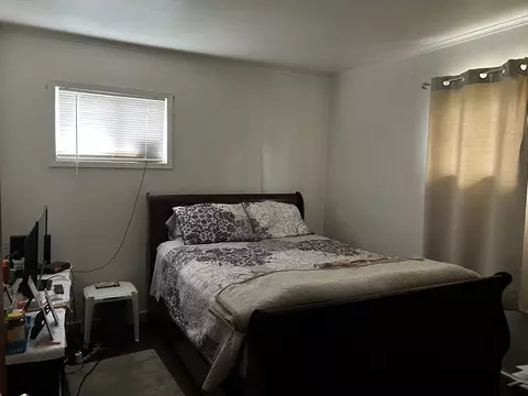 Bedroom - 16302 Trumbull Ave, Markham, IL 60428 photo 1 of 2