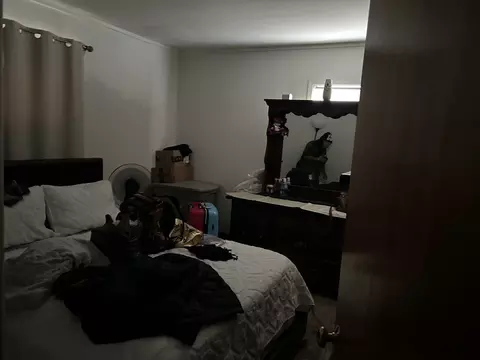 Bedroom - 16302 Trumbull Ave, Markham, IL 60428 photo 2 of 2