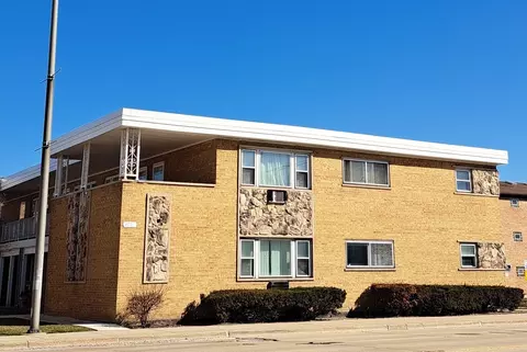 4751 25th Ave #1, Schiller Park, IL 60176