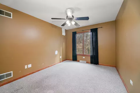 Bedroom - 299 E 4th Ave, New Lenox, IL 60451 photo 1 of 7
