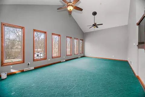 Living - 299 E 4th Ave, New Lenox, IL 60451 photo 1 of 4