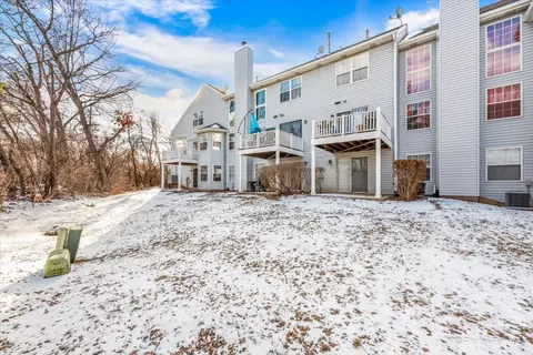 263 Rainier Way #263, Fox Lake, IL 60020 photo 26