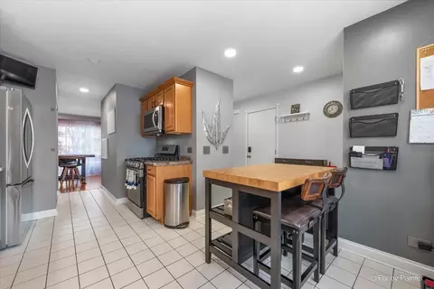 263 Rainier Way #263, Fox Lake, IL 60020 photo 9