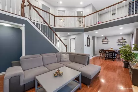 263 Rainier Way #263, Fox Lake, IL 60020 photo 4