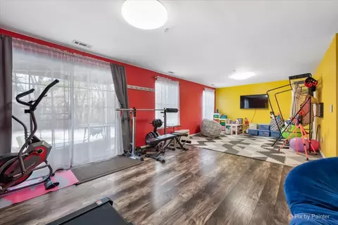 263 Rainier Way #263, Fox Lake, IL 60020 photo 23