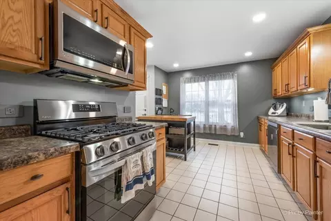 263 Rainier Way #263, Fox Lake, IL 60020 photo 6