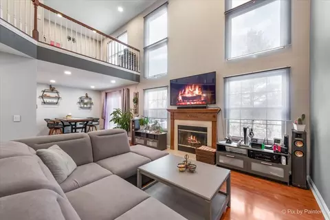 263 Rainier Way #263, Fox Lake, IL 60020 photo 5