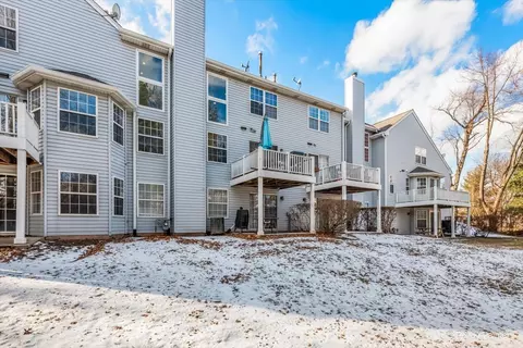 263 Rainier Way #263, Fox Lake, IL 60020 photo 29
