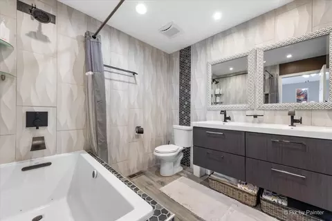 263 Rainier Way #263, Fox Lake, IL 60020 photo 14