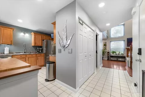 263 Rainier Way #263, Fox Lake, IL 60020 photo 10