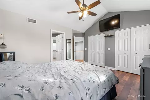 263 Rainier Way #263, Fox Lake, IL 60020 photo 13