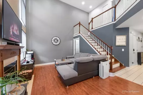 263 Rainier Way #263, Fox Lake, IL 60020 photo 11