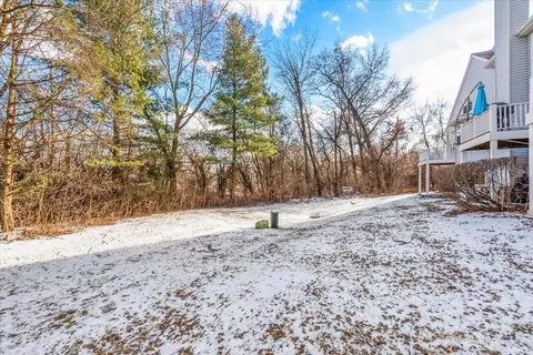 263 Rainier Way #263, Fox Lake, IL 60020 photo 30