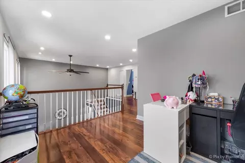 263 Rainier Way #263, Fox Lake, IL 60020 photo 17