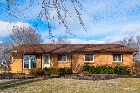 16721 S 88th Ave, Orland Park, IL 60462