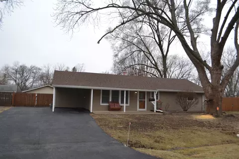 18140 Thomas Ln, Country Club Hills, IL 60478