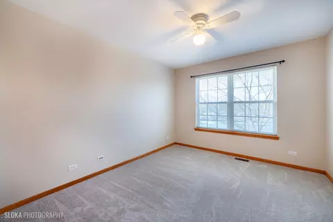 721 Morris Ct, Lakemoor, IL 60051 photo 12