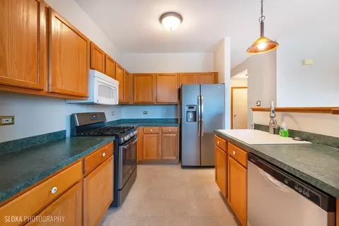 721 Morris Ct, Lakemoor, IL 60051 photo 7