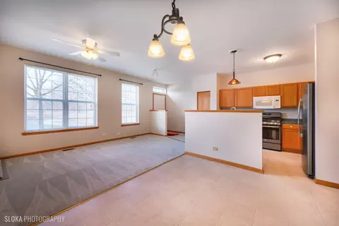 721 Morris Ct, Lakemoor, IL 60051 photo 5
