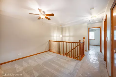721 Morris Ct, Lakemoor, IL 60051 photo 15