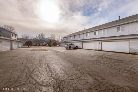 721 Morris Ct, Lakemoor, IL 60051 photo 21