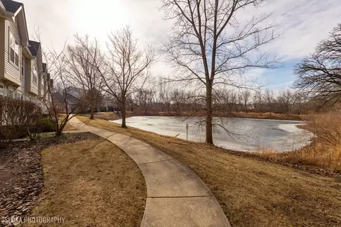 721 Morris Ct, Lakemoor, IL 60051 photo 18