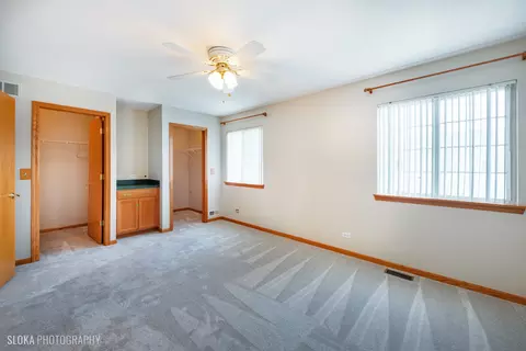 721 Morris Ct, Lakemoor, IL 60051 photo 9