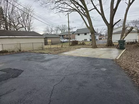 16546 Hermitage Ave, Markham, IL 60428 photo 18