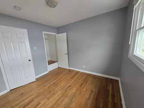 16546 Hermitage Ave, Markham, IL 60428 photo 11