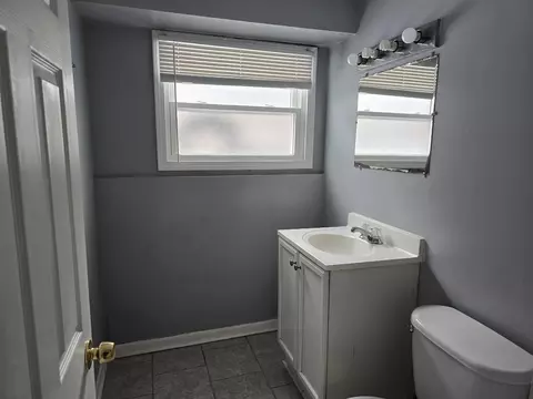 16546 Hermitage Ave, Markham, IL 60428 photo 15