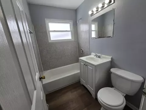 16546 Hermitage Ave, Markham, IL 60428 photo 8