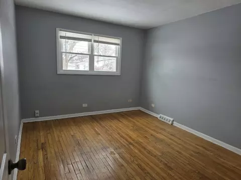 16546 Hermitage Ave, Markham, IL 60428 photo 10