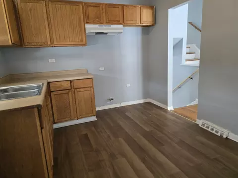 16546 Hermitage Ave, Markham, IL 60428 photo 5