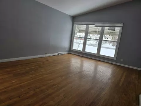 16546 Hermitage Ave, Markham, IL 60428 photo 3