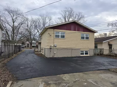 16546 Hermitage Ave, Markham, IL 60428 photo 17