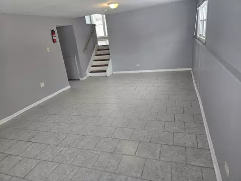 16546 Hermitage Ave, Markham, IL 60428 photo 14