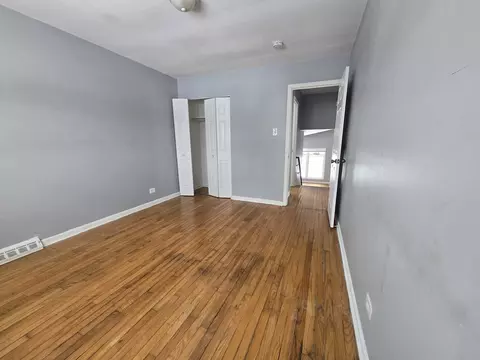 16546 Hermitage Ave, Markham, IL 60428 photo 9