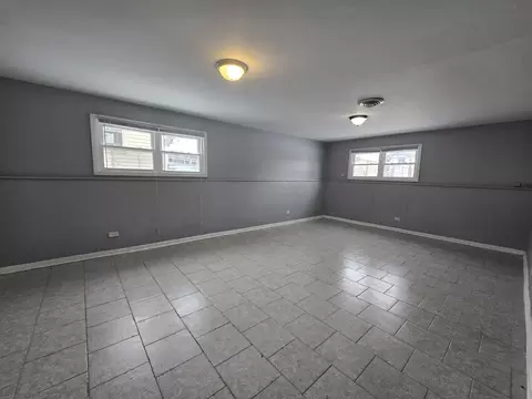 16546 Hermitage Ave, Markham, IL 60428 photo 13