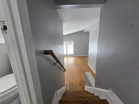 16546 Hermitage Ave, Markham, IL 60428 photo 7