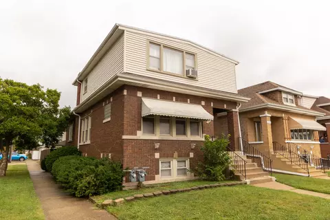 Undisclosed, Elmwood Park, IL 60707