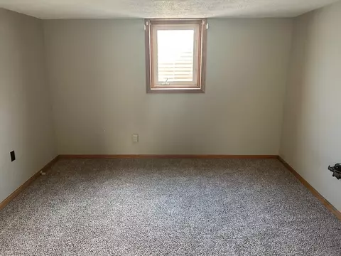 5 Hundman Ct, Normal, IL 61761 photo 25