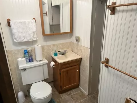 5 Hundman Ct, Normal, IL 61761 photo 30
