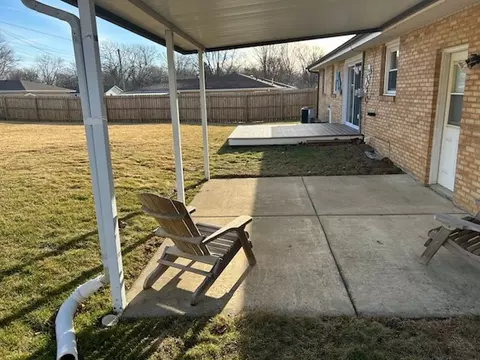 5 Hundman Ct, Normal, IL 61761 photo 34