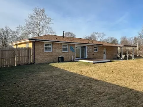 5 Hundman Ct, Normal, IL 61761 photo 32